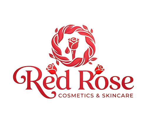 Red Rose